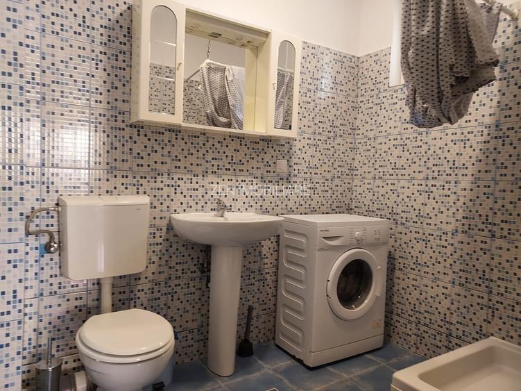 2 camere decomandat, parcare privata, zona centrala - 4