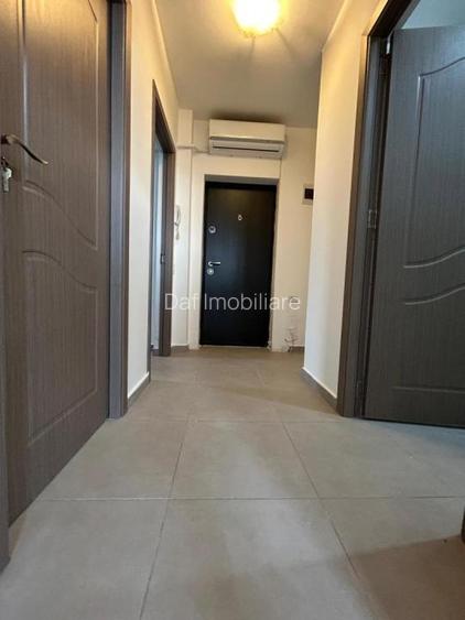 77700 euro- 2camere-51mp-Auchan Militari- centrala proprie - 10