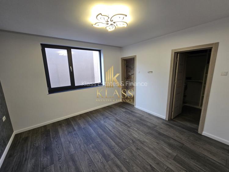 Vila Smart 6 camere Matei Millo de vanzare - 12
