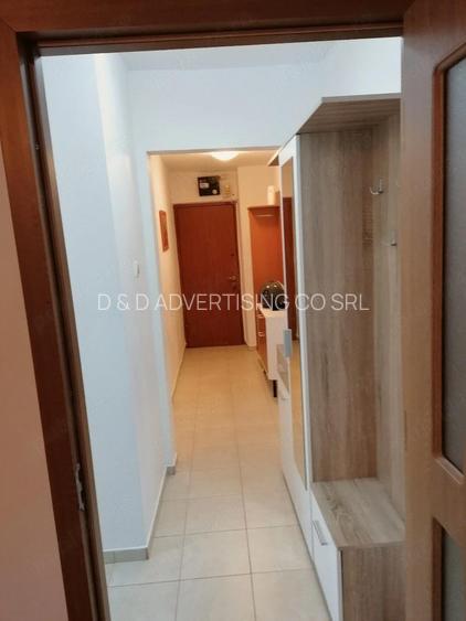 Drumul Taberei - 5 minute metrou Brancusi - Apartament MODERN - 5