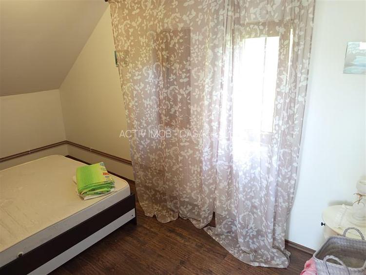 Ilidia, Afacere la Cheie, Pensiune Turistica, ZERO Comision - 39