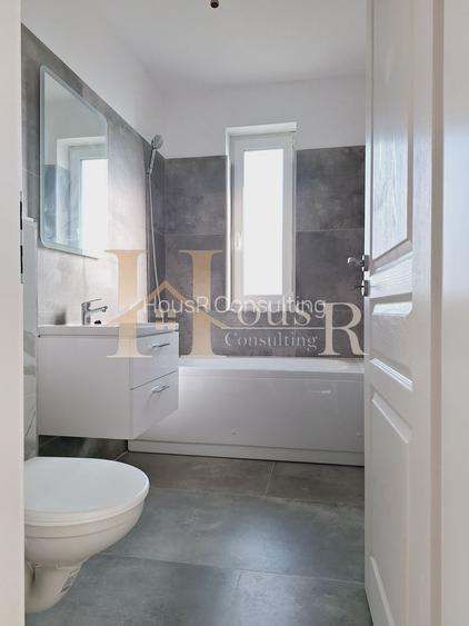 2 locuri de parcare. Bloc Finalizat. BOXA. - 12