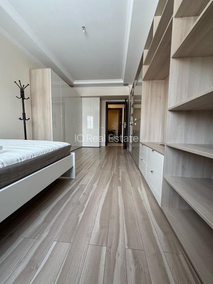 VANZARE APARTAMENT  3 CAMERE SPATIOS/ DIAMOND RESIDENCE - 6