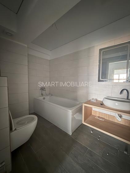 Apartament 2 camere în Copou – Preț cu TVA 21% inclus. - 7