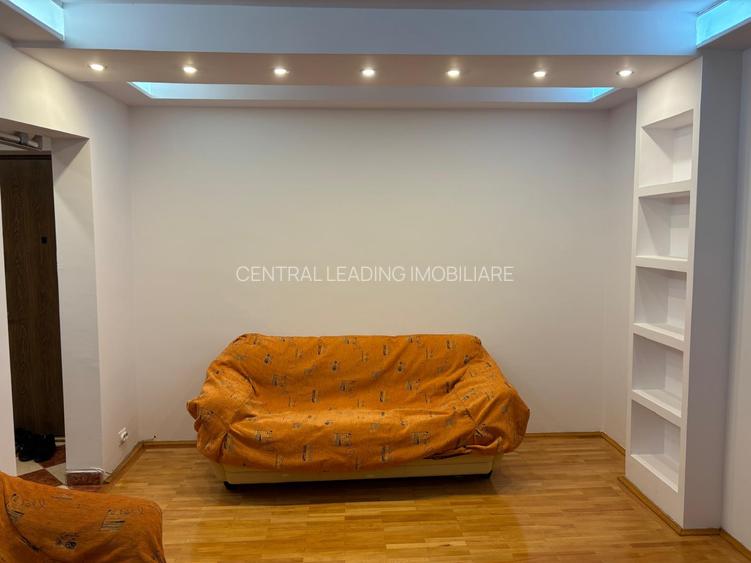 Parcul Circului Județului - 22