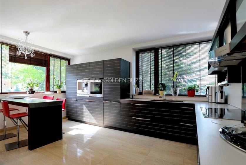 VILA INDIVIDUALA IANCU NICOLAE - 6