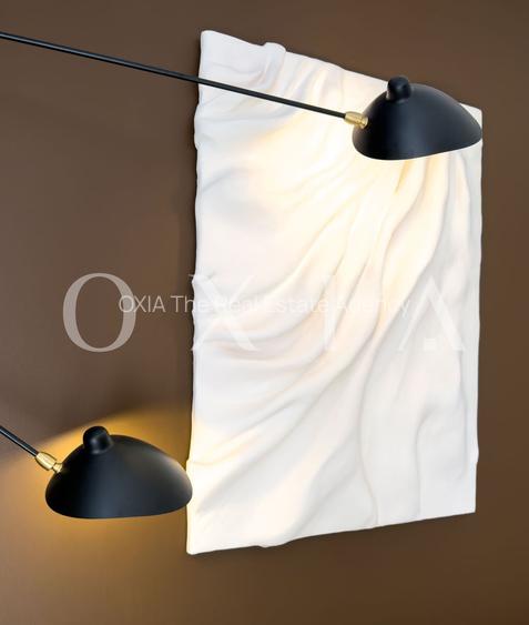 AX1208 Design si confort intr-un apartament de 2 camere | Braytim - 13