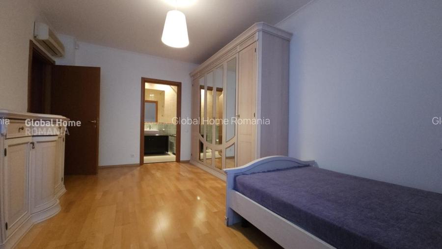 Vila 10 Camere 435 MP | Pipera - Ibiza Golf & Light | Teren 453 MP | Parcare - 24