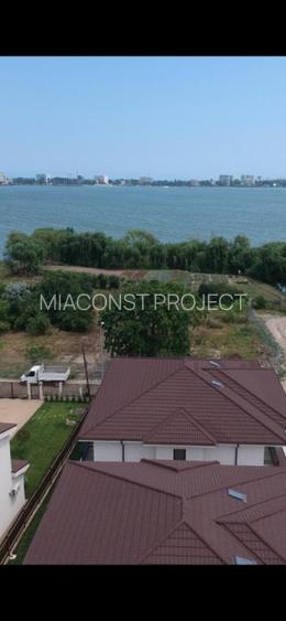 Casa 4 camere ,mobilata,utilata,lux,termen lung - 54