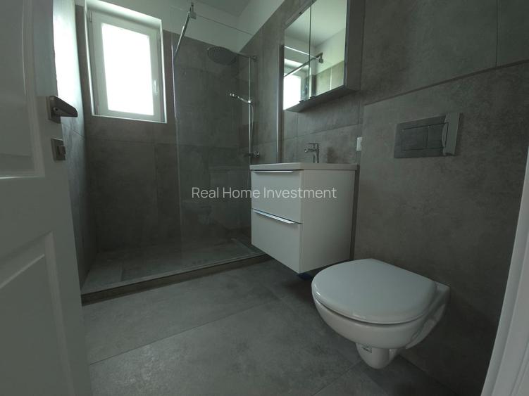 Casa de vanzare | 3 Camere | Rate | Berceni Mega Parc - 7