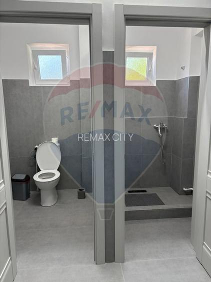 Camin de batrani - 6