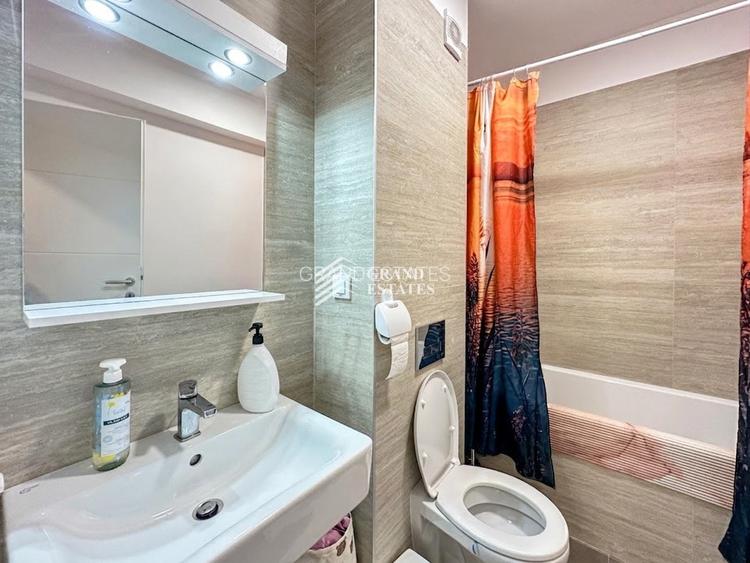 Apartament 2 camere tip Studio | 42mp utili | Bragadiru - 6