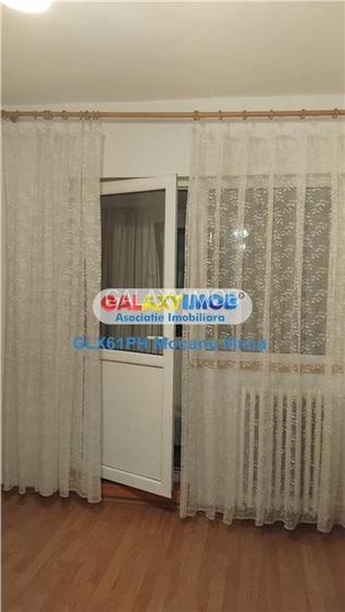 Inchiriere garsoniera in Ploiesti, zona Centrala - 11