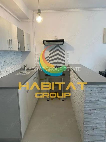 Apartament 2 camere-Berceni-Luica-Ilie Oprea -bloc 2016 - 7