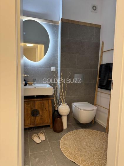 SUPER OFERTĂ A LUNII | Apartament 2 Camere Straulesti - 7