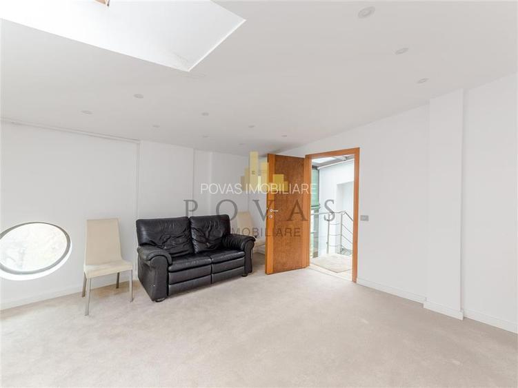 Vanzare Vila 5 Camere Vatra Luminoasa - 12