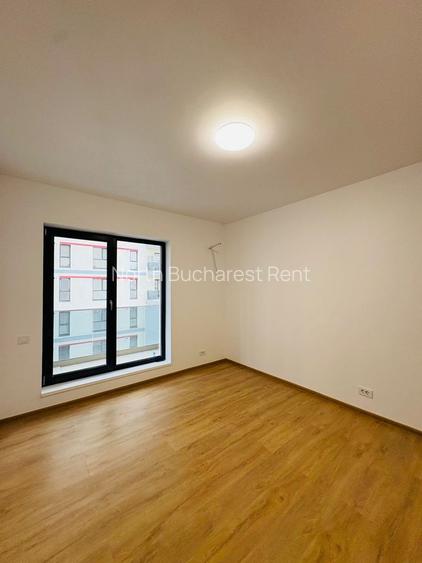 Apartament 2 camere Exigent Plaza/ Nemobilat/ Parcare subterana - 3