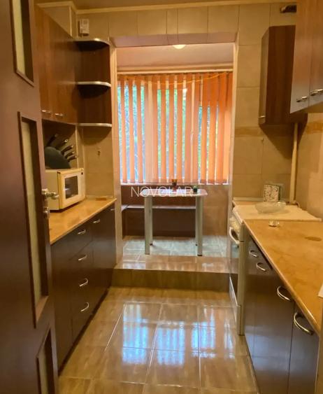 Apartament 3 camere Salajan 10min Metrou Nicolae Grigorescu - 5