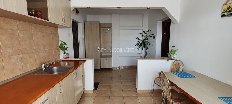 De inchiriat apart 2 camere, Monitorul Oficial/13 Sept - 5