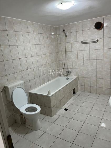 Apartament  1 camera, in Gheorgheni,  zona  Complex Diana - 4