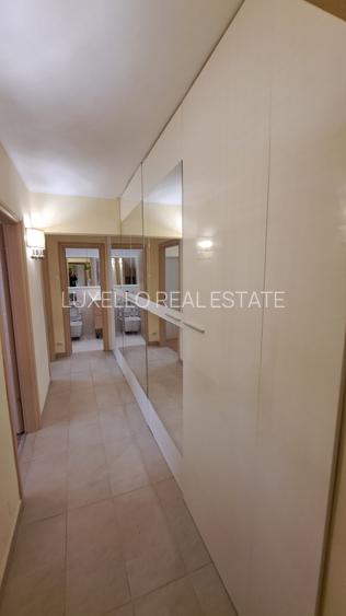 APARTAMENT 3 CAMERE BULEVARDUL ALEXANDRU OBREGIA - 37