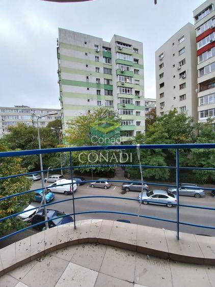 Birou de inchiriat // Domenii // Mihalache - 22