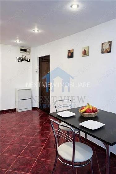 Apartament 2 camere, Grigorescu - 7