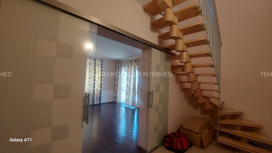 Gradistea- Iti doresti parintii aproape,vino la vizionare si nu vei regreta?! - 37