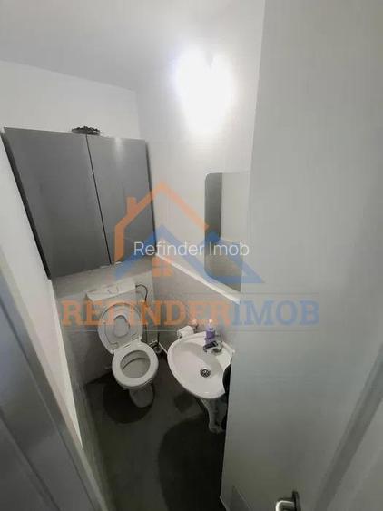 Apartament 3 camere Rahova Margeanului - 8