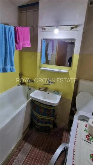 Apartament 3 camere Aviatiei - 8