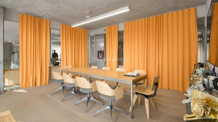 0% comision! Inchiriere birouri Romana, 255 - 778 mp - 8