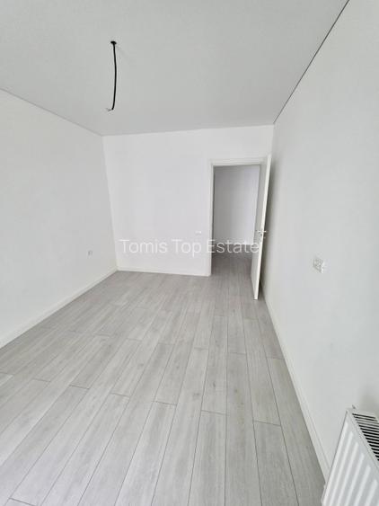 apartament cu 2 camere  in mamaia nord ,finisat la cheie la 200 m de plaja - 2
