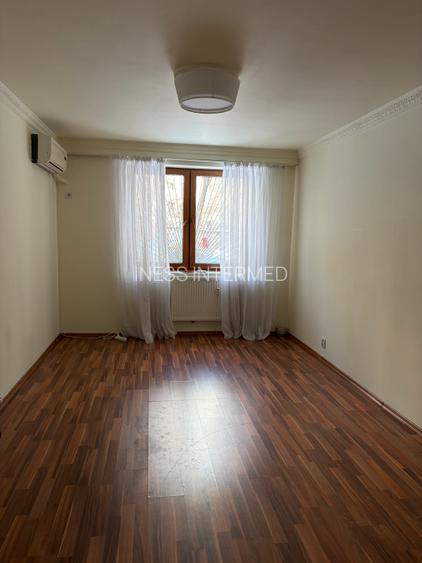 Stefan cel Mare, foarte aproape de metrou, parter, 2 camere nemobilate - 3