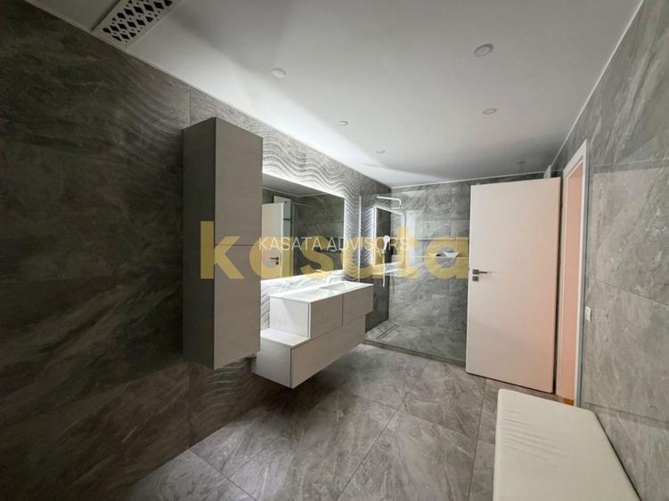 Duplex Premium | Upground Residence | Panoramic Lake & City Views - 39