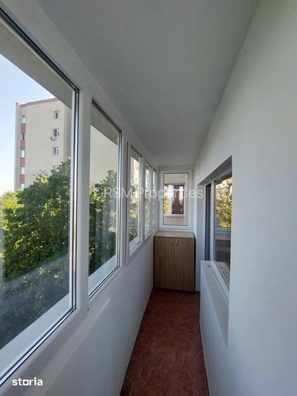 Apartmanet 2 Camere Oltenitei P ta Sudului Metrou 2 Min Centrala - 8