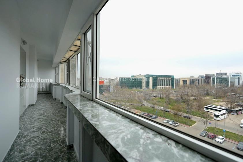 Apartament 5 Camere | Unirii-Bld. Octavian Goga | 154 MP - 3