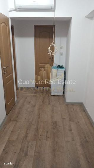 2camere  stradal ,Mihai Bravu, OPORTUNITATE! - 9