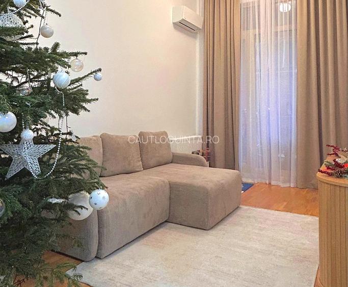 Apartament 2 Camere | Marmura Residence | Jiului | Gradina | 5' metrou  - 2