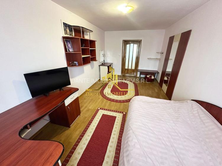 Casa individuala, moderna, curte, terasa, garaj, Manastur, Campului - 21