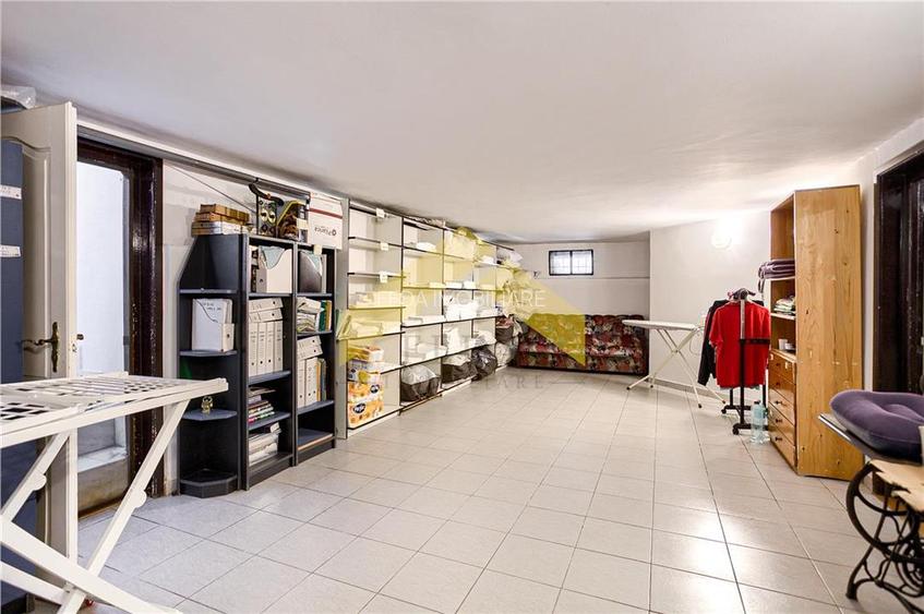 Casa de vanzare cartierul Micalaca - 37