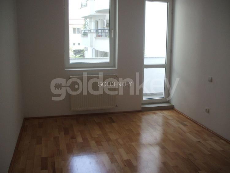 Apartament duplex cu 5 camere | curte generoasa - 8