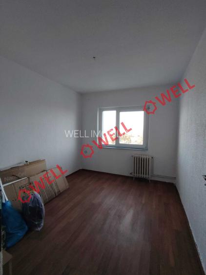 Apartament cu 3 camere de vânzare pe strada Stadionului! - 7