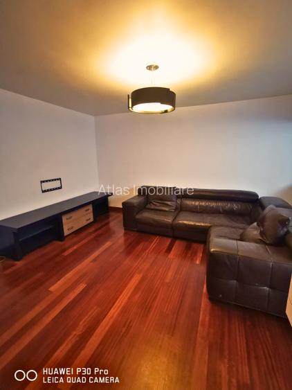 Apartament 2 camere zona Casa de pensii, Zepter, Posta Vitan - 9