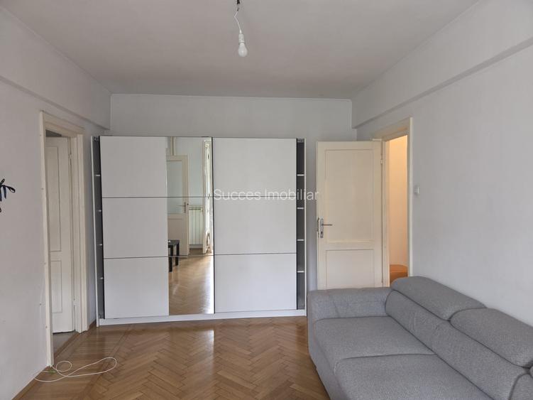 ERILOR-METROU,2 CAM ,MOBILAT UTILAT,ET1,450 EURO - 11