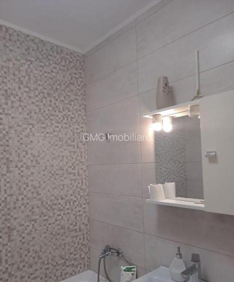 Garsoniera zona Fundeni - 7