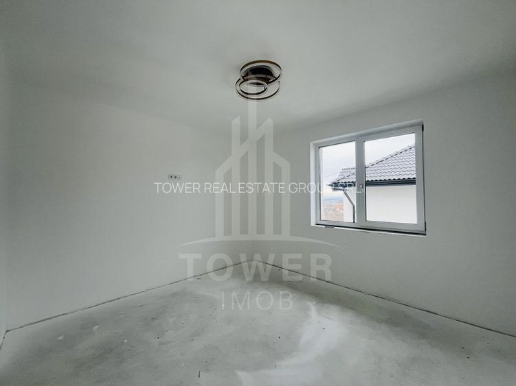 Casa moderna Premium - 16