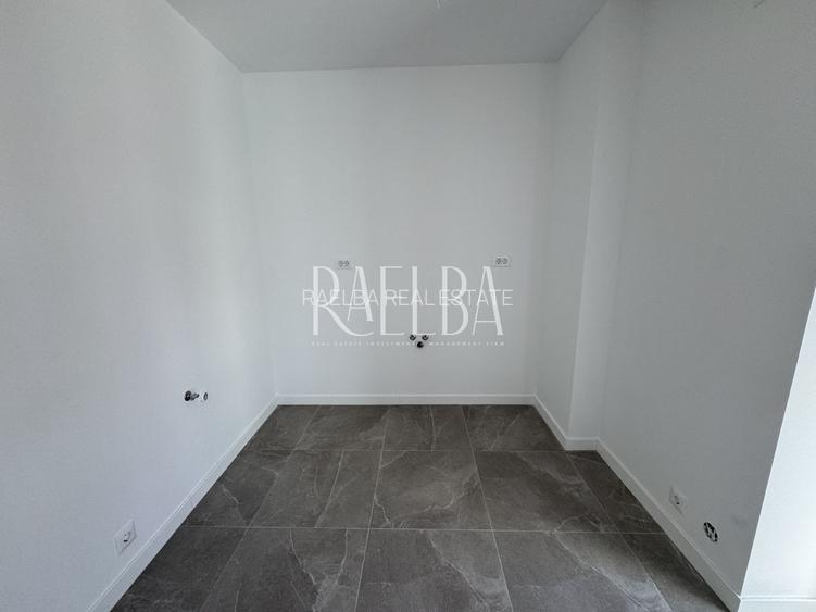 | 3 camere | ONE COTROCENI | DESIGN INTERIOR inclus | - 4