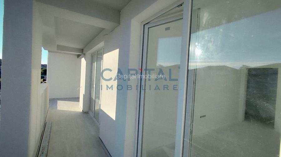 Apartament decomandat, la cheie, zona Pictor Brana!!!! - 12