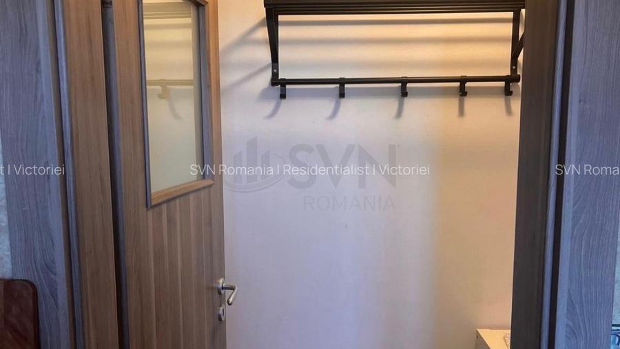 REA1028067 Apartament 3 camere I Stefan cel Mare I Obor I De vanzare - 16