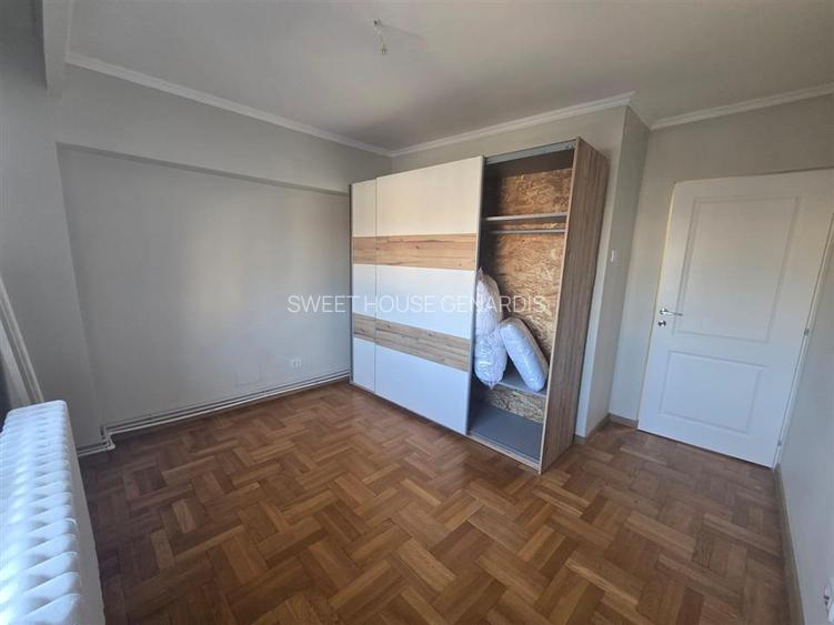 Apartament cu 3 camere de inchiriat in Fagaras zona centrala - 15